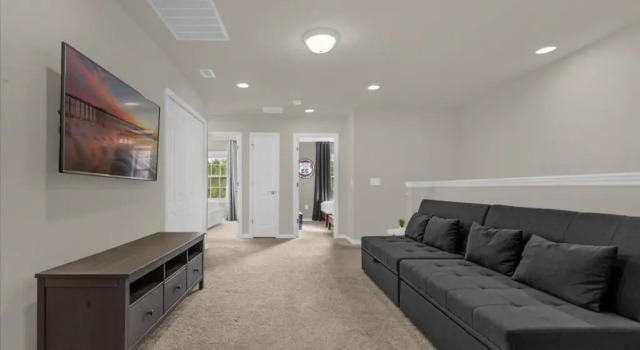 5 Bd 45 Ba Windsor At Westside 8917 Sa, Забронировать Отель Парк развлечений Walt Disney World штат Флорида