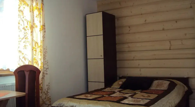 Pokoje gościnne Kamińscy, Book Guesthouse Hotels in Tatras with Parking, Parking