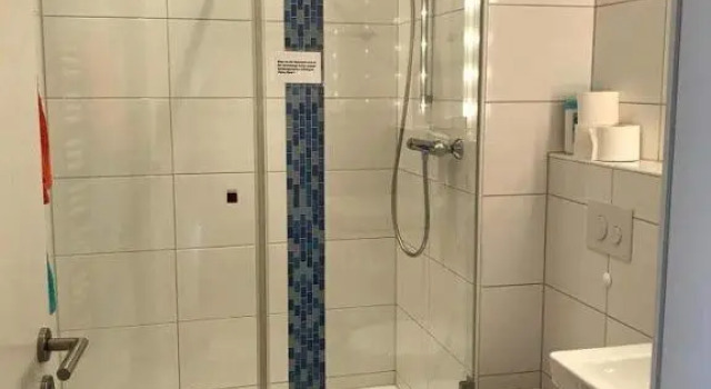 Ferienwohnung-Gehrmann