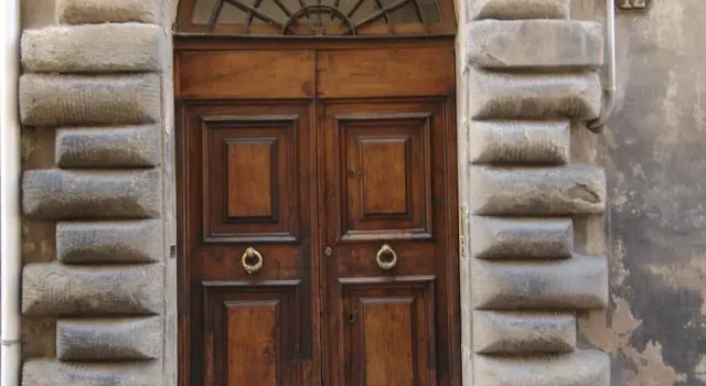 In Town Luxury House, Rezervovat Hotel Camerino 