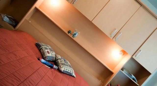 Pension Villa Maria, Забронировать Вилла Коттеджи Карловых Варов, рядом с Vridelni kolonada, Коттедж
