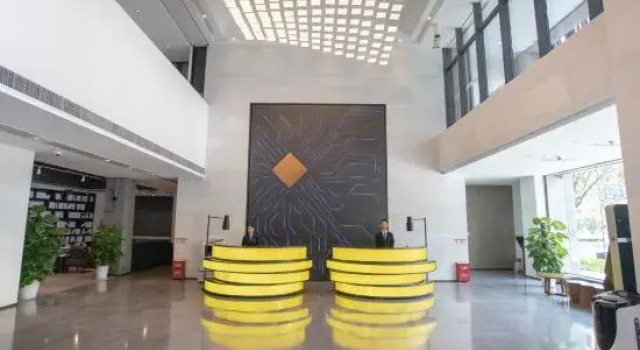 e home hotel, Prenota Hotel Chongqing Chongqing Area