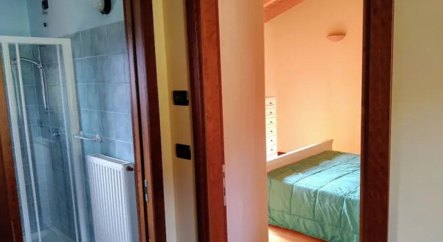 Hotel Natisone, Забронировать Отель Сан-Пьетро-аль-Натизоне Юлийские Альпы