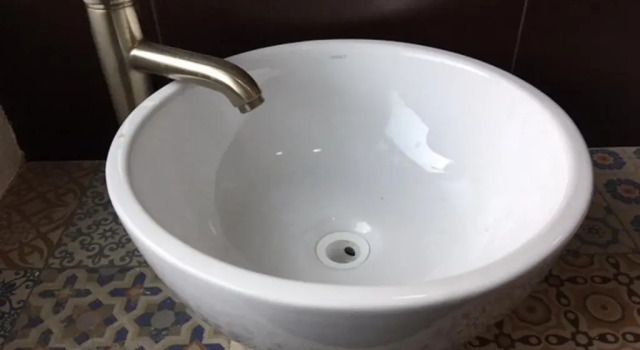 Семейный номер Standard Hostal Bucerias