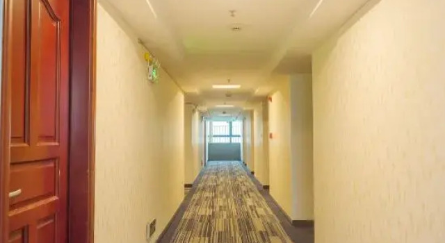 Afur Hotel Chain (Ningxiang East Railway Station), Book Hotel Ningxiang Hunan