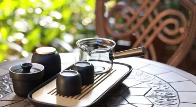 Meiquan Health Hotel (Baoting Yanoda Branch), Book Hotel Baoting Hainan