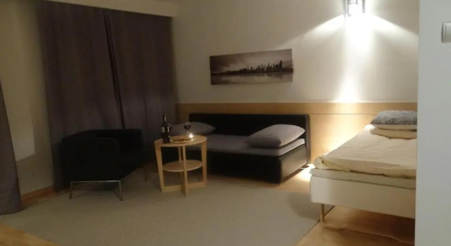 Apartament Classic, Забронировать Апартаменты/квартира Апартаменты Swietokrzyskie Moutains, Апартаменты/квартира