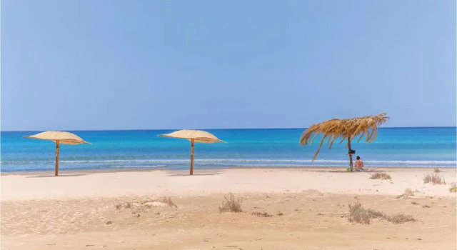 Beautiful Apartment In Mondolfo With 1 Bedrooms, Rezervovat Apartmán  