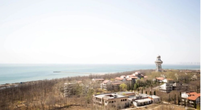 XIAOMIN INN Wentianhuayuan 2