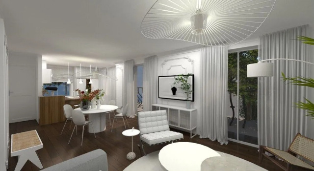 Sun Spalato City 4, Prenota Hotel Splitska 