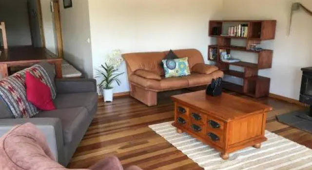 Apostle Hideaway - Central Port Campbell, Book Hotel  