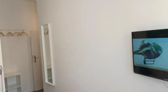 Detmold City Deluxe Appartements H17, Забронировать Апартаменты/квартира Детмольд Teutoburg Forest, рядом с Aqualip