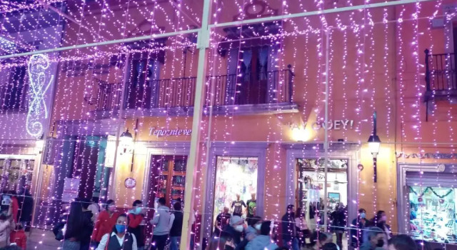 HOTEL CASONA MISIONES, Prenota Hotel Querétaro El Bajio