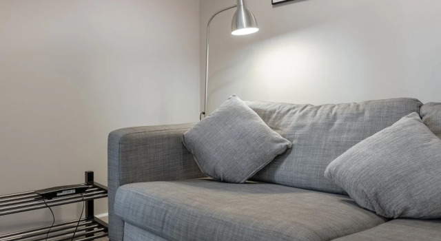 Gorgeous 3 Bedroom Apartment in Paddington, Забронировать Апартаменты/квартира Апартаменты Лондона, рядом с Бейсуотер, Апартаменты/квартира