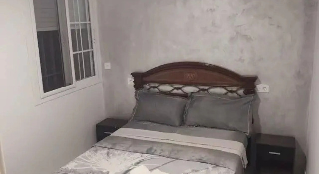 Airbhouse Prívate Rooms & Triana, Забронировать Гостевой дом Гостевые дома Севильи, рядом с Мост Триана, Гостевой дом