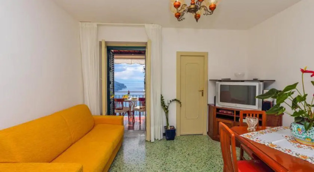 Casa Filippa, Забронировать Отель Равелло Побережье Амальфи, рядом с Duomo di Ravello