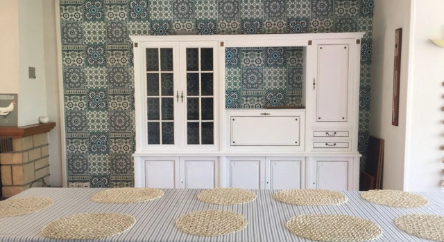 Gran Casa de la Familia, Rezerwuj Hotel Saint-Hernin Bretania