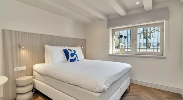 Номер Economy Hotel Kobalt