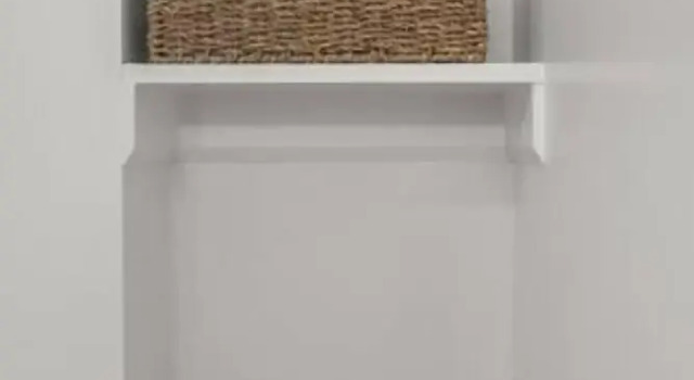 Апартаменты Affordable Cozy&Chic Hotel in Philadelphia