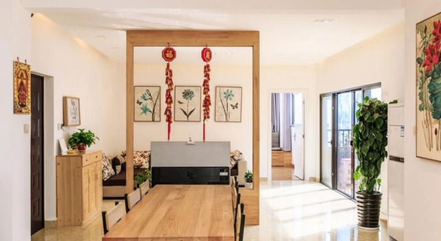 Dali SiWu Seaview Villa, Reservar Vila Hotéis em Dali com estacionamento, Estacionamento