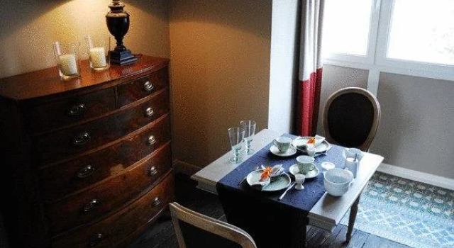 Villa des Roses Hasselt, Rezerwuj Willa Hotele w Bruksela z parkingiem, Parking