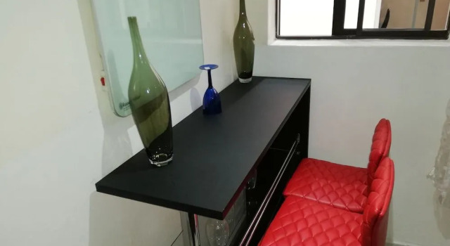 Midrislodge, Boek Hotel Johannesburg Gauteng