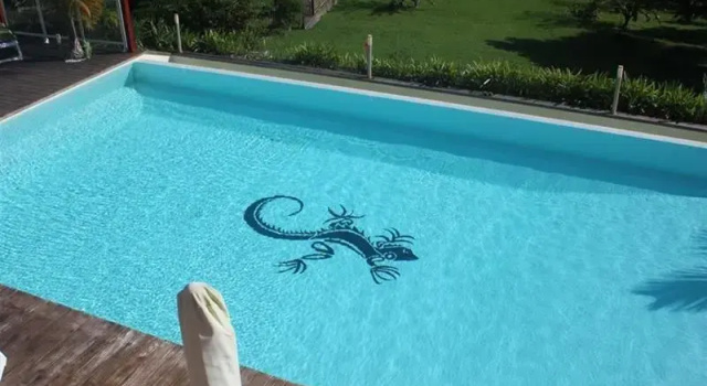 La Villa Koulaya Tona
