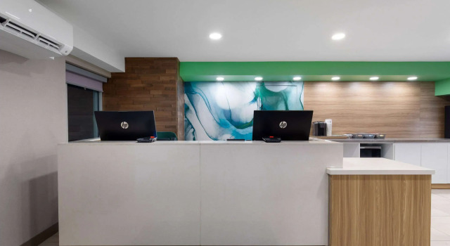 Wyndham Garden Louisville KY, Prenota Hotel Louisville Louisville Metropolitan Area