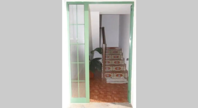 Apartamento La Ubilla, Prenota Appartamento Hotel a Isole Canarie con parcheggio, Parcheggio