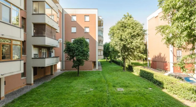 Hp House, Garage e parcheggio privato, Wifi