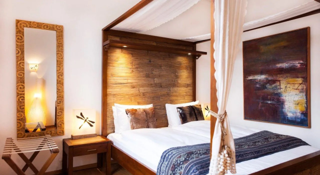 Carlton Hotel Guldsmeden