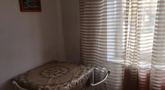 Oh, my Kant na Leninskom, Book Hotel Kaliningrad Kaliningrad Region