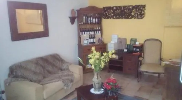 Residencial Sorriso, Boek Hotel Sousel Alentejo Central