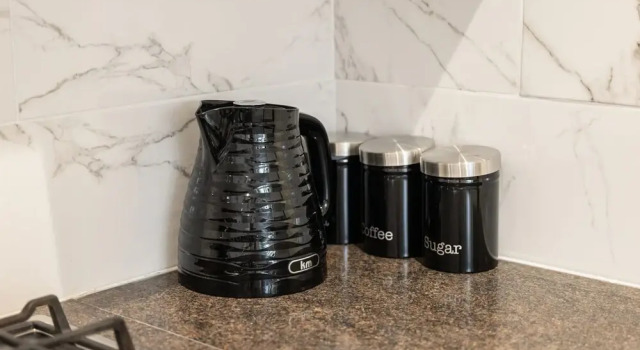 Коттедж Host Stay Bardsay Road