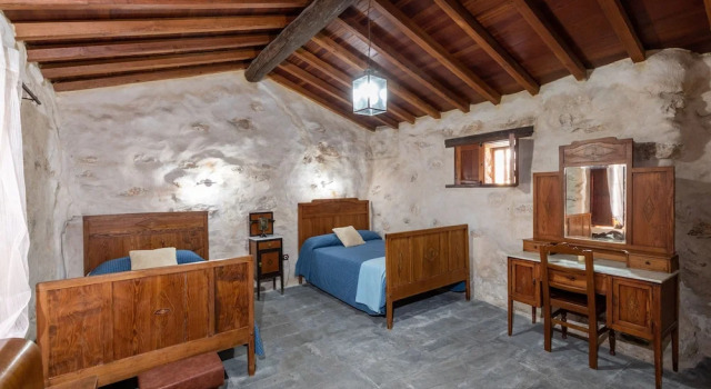 Casa Rural Tamasite, Buchen Sie Bauernhof Tuineje Fuerteventura