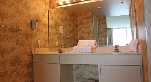 Beautiful Myrtle Beach Condo at Kingston, Забронировать Апартаменты/квартира Апартаменты Южной Каролины, Апартаменты/квартира