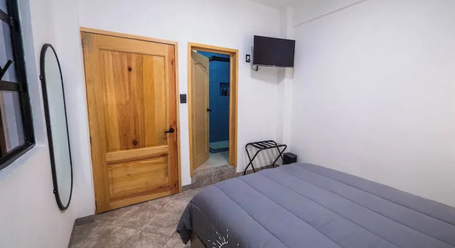 Hotel Casa Domínguez, Забронировать Отель Отели Таско-де-Аларкон с завтраком, Завтраки