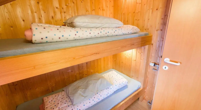 Ocean Break Cabins, Réserver Hôtel Gardur Reykjanes