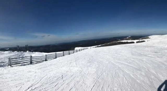 Vue Panoramique - 800m pistes Hohneck - Wifi - classé 3 étoiles, Забронировать Апартаменты/квартира Апартаменты Вогезы, Апартаменты/квартира