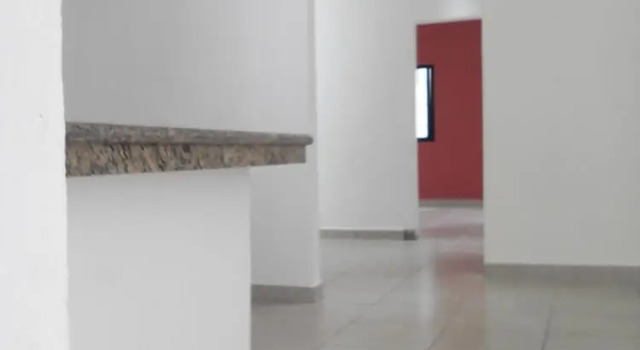 Коттедж Economy Casa en PlayaDelCarmen 526 by Sinbad