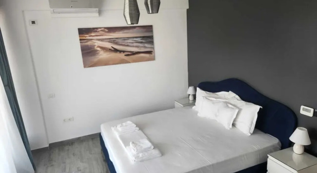 Diamond View Apartments