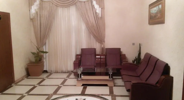 Shane Hotel, Reserva ahora Hotel Quba Quba District
