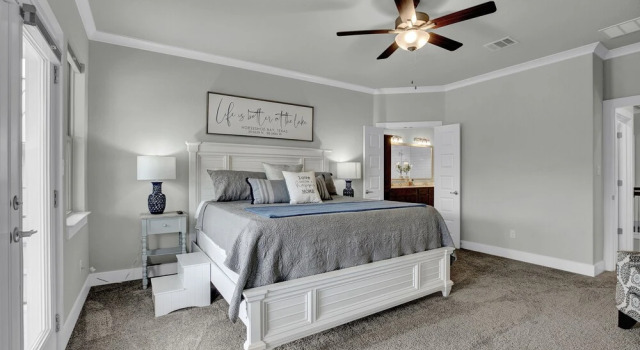 Stunning Luxury Home on Lake Lbj!, Забронировать Дом для отпуска Хорсшу Бэй Texas Hill Country