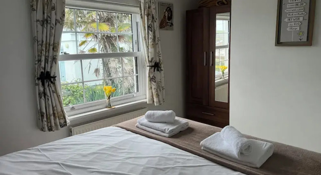 Primrose Cottage, Rezervasyon Tatil Evi Merseyside villalar, Villa