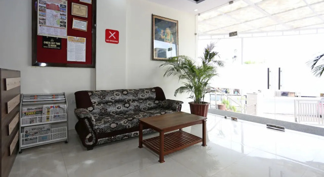 Hotel Shiv Palace, Забронировать Отель Отели штата Раджастхана 3 звезды, 3*