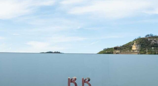 B&B Anthea, Book Bed and Breakfast Hoteller i Sicilien med parkering, Parkering