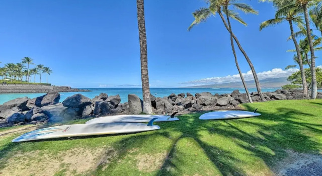 Waimea Condo < 1 Mile From Mauna Lani Beach Club!, Забронировать Апартаменты/квартира Апартаменты Камуэла, Апартаменты/квартира