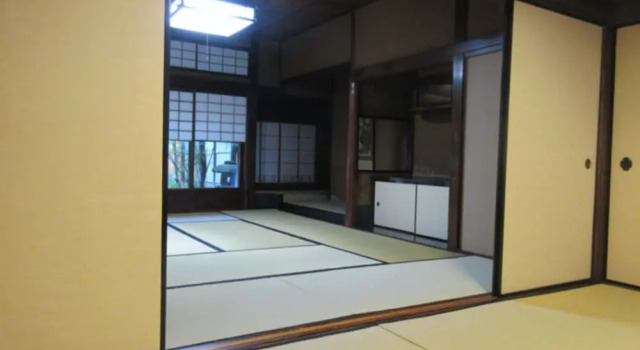 Tansada, Buchen Sie Ferienhaus Shimo-dachiyuuridōri Kyoto