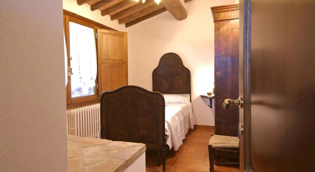 Tenuta Il Casale di San Miniato