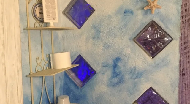 Номер Comfort Casa el Pelaire